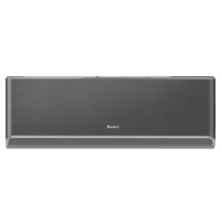 GREE AIRY BLACK GWH12AVCXD-K6DNA1A/I 3,6kW